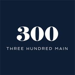 300 Main Winnipeg