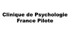 Clinique de Psychologie France Pilote