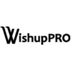 WishupPro Canada