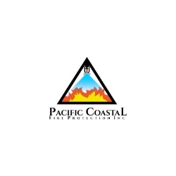 Pacific Coastal Fire Protection Inc.