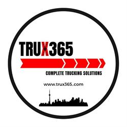 TRUX365