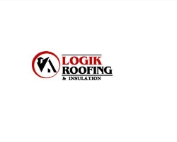 Logik Roofing & Insulation Mississauga
