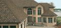 Roofing & Insulation Contractors
