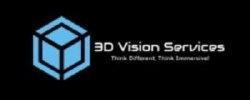 3D Vision Services