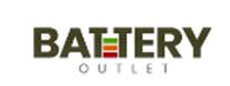 Battery Outlet