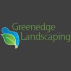 Greenedge Landscaping