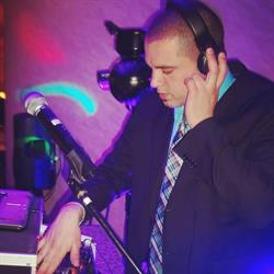 The Music Man Dj Service