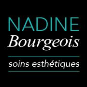 Nadine Bourgeois Soins Esthétiques