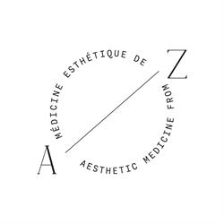 Académie Arca Zygomatica
