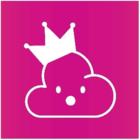 Popavape SuperCentre St-Hyacinthe | Articles pour vapoteurs | Vape Shop