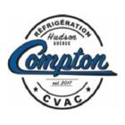 Compton Refrigeration & HVAC Inc