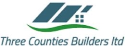 Three Counties Roofing and Building