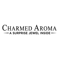 Charmed Aroma