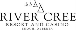 The Venue at The River Cree