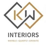 KW Interiors