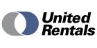 United Rentals General & Aerial
