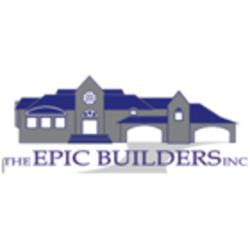 The Epic Builders Inc