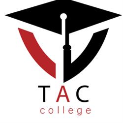 Tac College