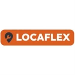 Locaflex