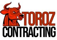 Toroz Contracting