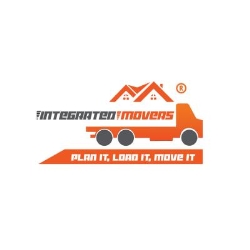 Integrated Movers Group