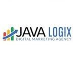JavaLogix