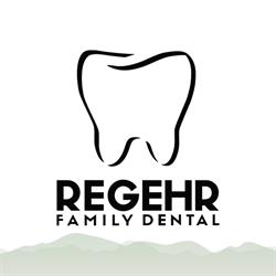 Regehr Family Dental