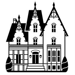 Merrill House