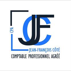 Jean-François Côté CPA Inc.