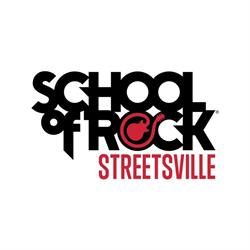 School of Rock