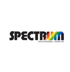 Spectrum Education Supplies Limited