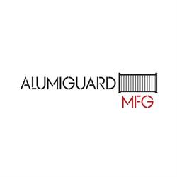 AlumiguardMFG