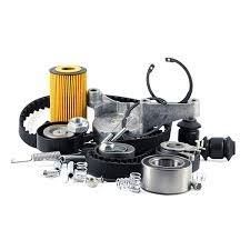 Ratchet Heavy Truck & Auto Parts