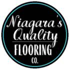 Niagara's Quality Flooring Co