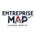 Entreprise MAP
