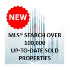 Irina Novinska BASc, Juris Doctor (LLB) REALTOR with Team 3000 Realty Ltd & Real Estate Lawyer