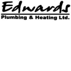 Edwards Plumbing & Heating