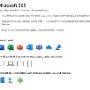 Microsoft 365 is recommended by us. Microsoft 365 is recommended by us.