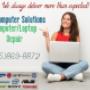 We Always Delivery Our Rating proves it! We Always Delivery Our Rating proves it!
