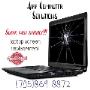 Laptop Screen repair Laptop Screen repair