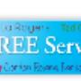 Free Service Winners!
Thank You for sharing
September 17, 2021 Free Service Winners!
Thank You for sharing
September 17, 2021