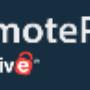We Us RemotePC We Us RemotePC
