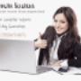 90 Day Service Guarantee 90 Day Service Guarantee