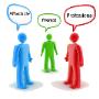 Affordable, Prompt, Professional Affordable, Prompt, Professional