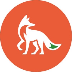 Fernie Fox Hotel