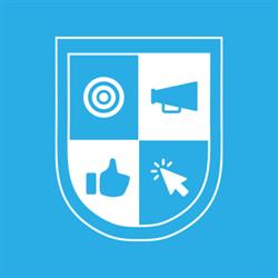 Jellyacademy