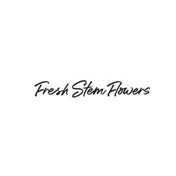 Fresh Stem