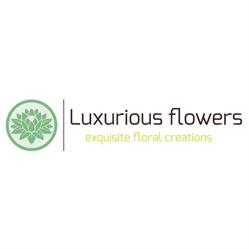 Luxurious Flowers