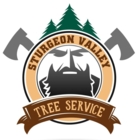 Sturgeon Valley Tree Service