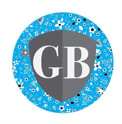 Grandeur Group Benefits